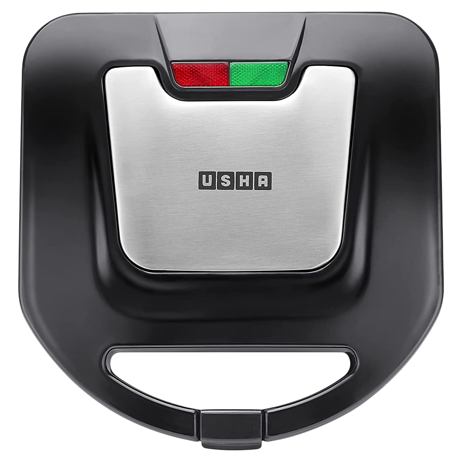 Buy USHA ST 4272 SST 750W 2 Slice Sandwich Maker with Shockproof & Heat